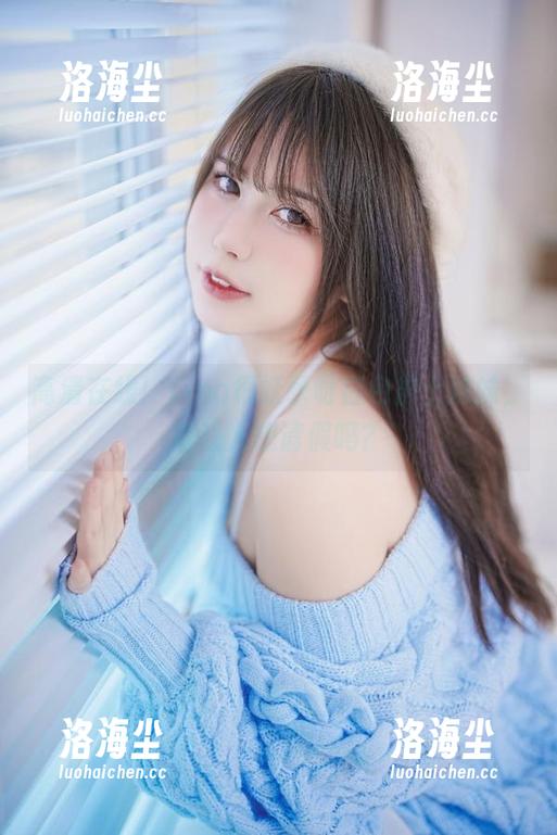 高清在线！Tina很妖孽呀白色护士妹妹，真让人想请假吗？