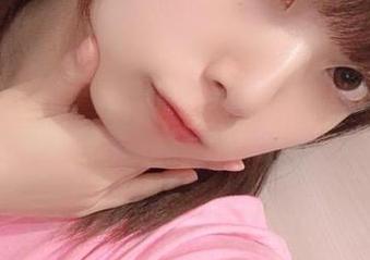 我就是想问问，你的Tomiko(とみこ)COS图包有多火？2022年会员合集，哈哈哈！