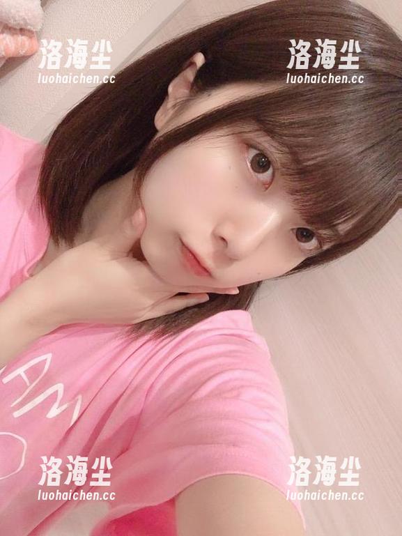 我就是想问问，你的Tomiko(とみこ)COS图包有多火？2022年会员合集，哈哈哈！