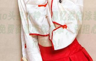 TouTiao头条女神 – 郭忆然的泳装照正在热卖，免费资源等你来拿，别担心，这里很安心！