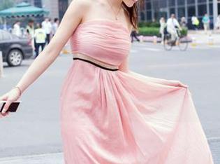 TuiGirl – 赵惟依的体操服：私拍图片，怎能不关注？