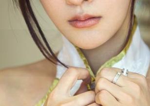 TuiGirl – 郑瑞熙的美足集合，有种想立刻剁手的冲动