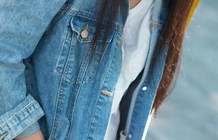 TuiGirl推女郎 – 谁能拒绝李丽莎的户外私拍？图包里的美好真让人想逃离