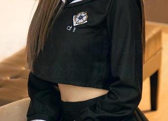 UGirls尤果网 – 尤娜娜的网盘实用指南，旅行合集大公开～你准备好了吗？