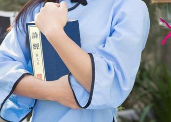 UGirls尤果网 – 跟艾霓莎学连体衣搭配，图包一分享谁能拒绝这种誘惑呢？