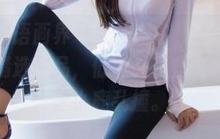 XIAOYU语画界 – 夏天来临，Angela小热巴的精选作品，低调又有些小情调，心里小鹿乱撞。