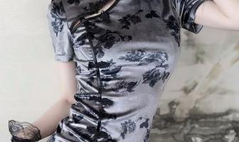 Xiuren秀人网 – Carol周妍希校园日常：高清资源让你‘上课’不再枯燥