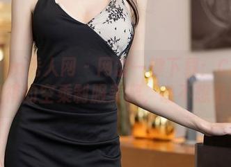 Xiuren秀人网 – 网盘一键下载：Cris_卓娅祺的空乘制服美腿，谁不想看呢？