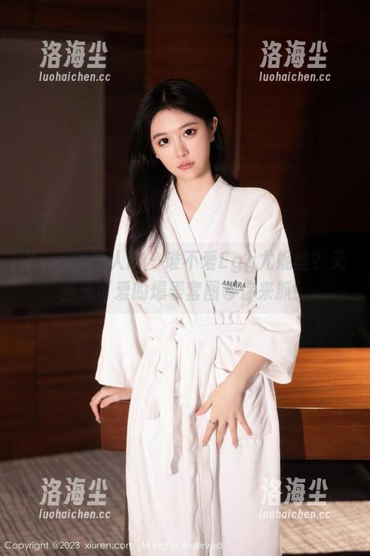 Xiuren秀人网 - 谁不爱Egg尤妮丝？无圣光可爱的爆表套图等你来抓！