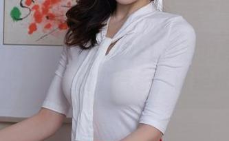 Xiuren秀人网 – MODEL伊若的高跟鞋：无圣光美图里的新气象，谁能抵挡？