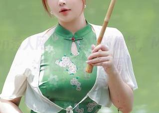 Xiuren秀人网 – 作品中的棉袜，Miko酱，你怎能这么可爱！