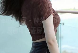 Xiuren秀人网 – M梦baby的白裙上线，原图可以盖房，壁纸必备！