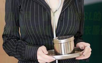 Xiuren秀人网 – 看吧，司妃SL的套装图集被我翻来覆去地看了N遍，衣服像是在说‘买我’！