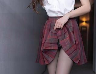 Xiuren秀人网 – 奈汐酱nice和服合集：这身行头是让我直呼“哎哟不错”还是“为什么不能多点布料”？