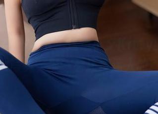 Xiuren秀人网 – 这组小夕Kitty的高清修女写真，乍一看还蛮迷人的？！