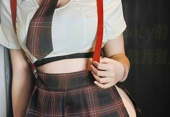 Xiuren秀人网 – 徐莉芝Booty的“女友”，我就想问问这合集哪里能找到那么好看的人儿？