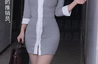Xiuren秀人网 – 李丽莎最新图包：婚纱穿搭，竟然也能让新郎秒变小跟班！