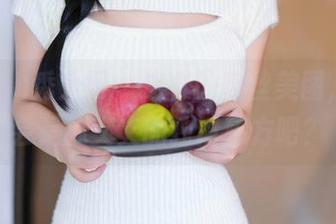 Xiuren秀人网 – 这样的肉丝美图，该不会是林文文的独门秘方吧？