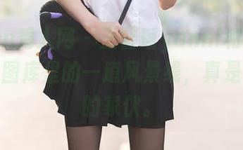Xiuren秀人网 – 王馨瑶yanni和她的连衣裙，图库里的一道风景线，真是个不错的家伙。