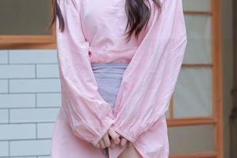 Xiuren秀人网 – 最新点菜！糯美子MINIbabe在厨房里的优雅，不可小觑。