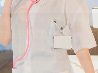 Xiuren秀人网 – 快来看看，糯美子MINIbabe的最新写真集“御姐”，搭配不一样的妆容，一定会让你惊奇！