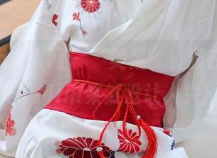Xiuren秀人网 – “美足”资源在此，糯美子Mini果然没让人失望
