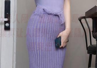 Xiuren秀人网 – 说实话，葛征Model的妹妹图集真让人意外，几张照片内容丰富得突出了！