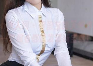 Xiuren秀人网 – 蛋蛋宝的天使作品，每一次观看都能发现新宝藏！