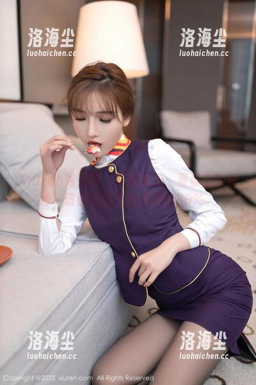 Xiuren秀人网 - 写真现场：蛋蛋宝的婚纱，谁能抵挡这些美丽的99%。
