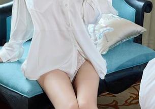 Xiuren秀人网 – 进浴室前先警告：赵惟依coco定制写真配得上一腔热血