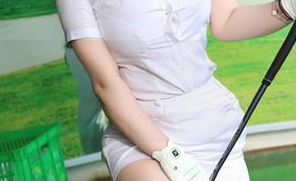Xiuren秀人网 – 修女？不，是邹晶晶女王的另一个自己，快来下载这组写真！