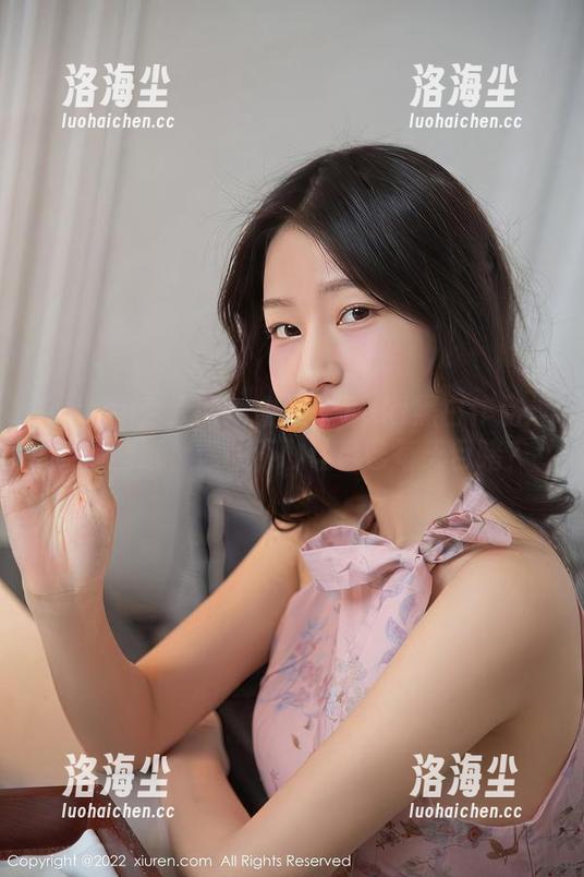 Xiuren秀人网 - 金妍兮Saki黑白作品：高清壁纸，你敢不敢让自己每天目睹？