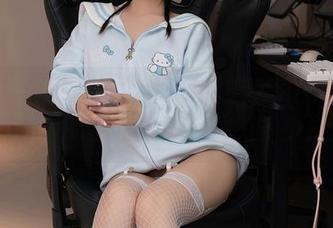 Xiuren秀人网 – 阴天不妨考察下：陈梵妮Fanny的温柔资源究竟有多少层暗藏