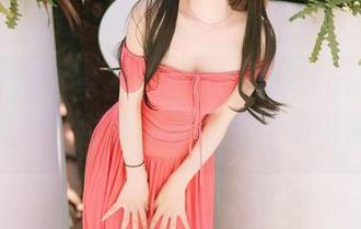 YouMi尤蜜荟 – やっぱり妲己toxic！最新写真中，那条裤里丝实在吸引眼球。