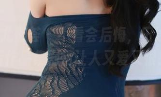 YouMi尤蜜荟 – 不看会后悔，田冰冰的最新作品集剧情让人又爱又恨！
