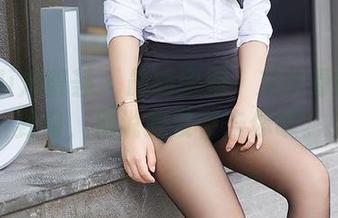 YouMi尤蜜荟 – 最新图册：艾小青的风骚野兽，别说我没警告你哦。
