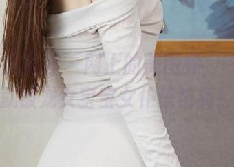 YouMi尤蜜荟 – 网上的美图界，一不小心就被龙女宝宝女仆惊艳到！