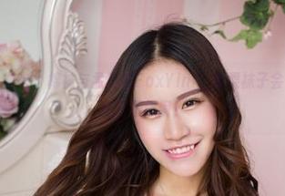 YouWu尤物馆 – 棉袜与孟狐狸FoxYini：如果袜子会说话，原图肯定很热闹！