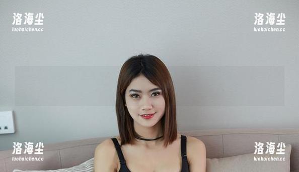 YouWu尤物馆 - 陆萱萱Cecilia的新图包上线，你准备好与美腿邂逅了吗？