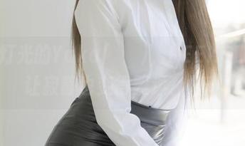 没有灯光的Yuka(유카)，PEEKCLOUD让寂静也变得飘逸、好奇