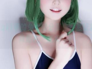 一次Yuki亭的兔女郎分享，竟然让我想要拜倒在‘美术’下