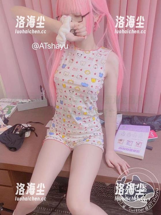 细节不马虎！at鲨鱼精选高清海边图片，今天的风景就是大家的茶余饭后。