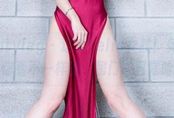 beautyleg – 这个Celia女孩！免费图集带你看不一样的‘房门’日常哈哈！