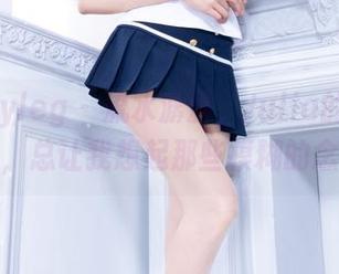beautyleg – 流水潺潺，Julia的浴缸图片，总让我想起那些模糊的念想