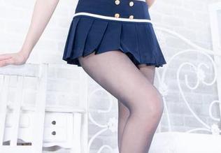 beautyleg – 在Leonie的校园图库中，不只是知识，还有灵动！