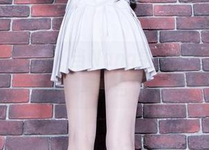beautyleg – 当Nana学姐穿越到我们的梦中：写真合集奇遇记