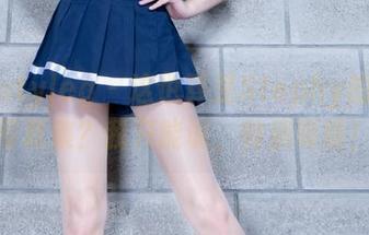beautyleg – 这也算是Stephy的豹纹写真集？我只能说，特别吸睛！