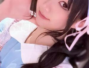 nagesa魔物喵的少女贩卖机，图片资源都带回家了！