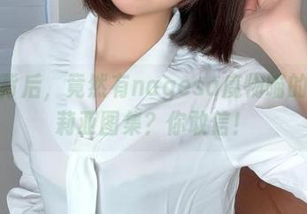 图片背后，竟然有nagesa魔物喵的艾米莉亚图集？你敢信！