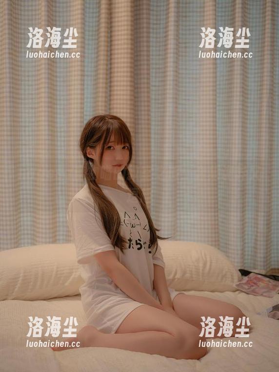 nagesa魔物喵的教室之旅：合集诡异又逗趣